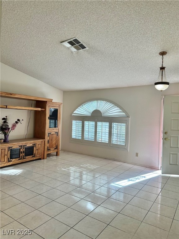1461 Harmony Hill Drive