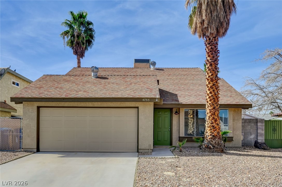 4755 Knollwood Drive