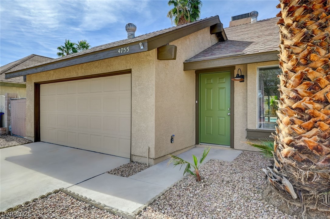 4755 Knollwood Drive