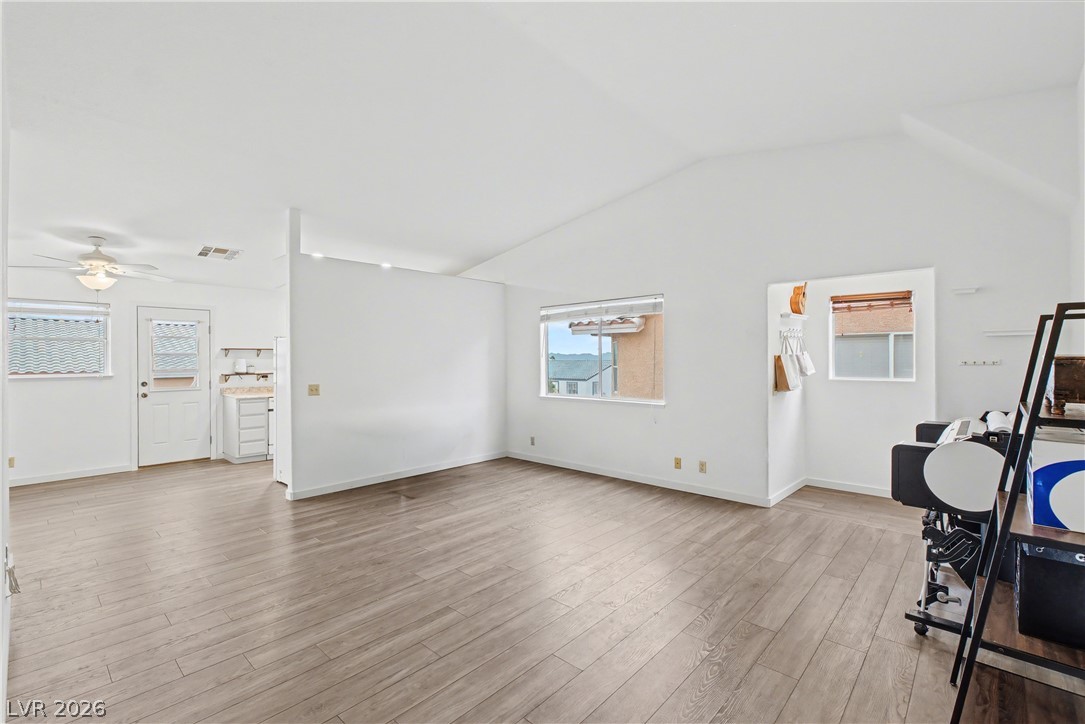 8040 Celestial Avenue 201