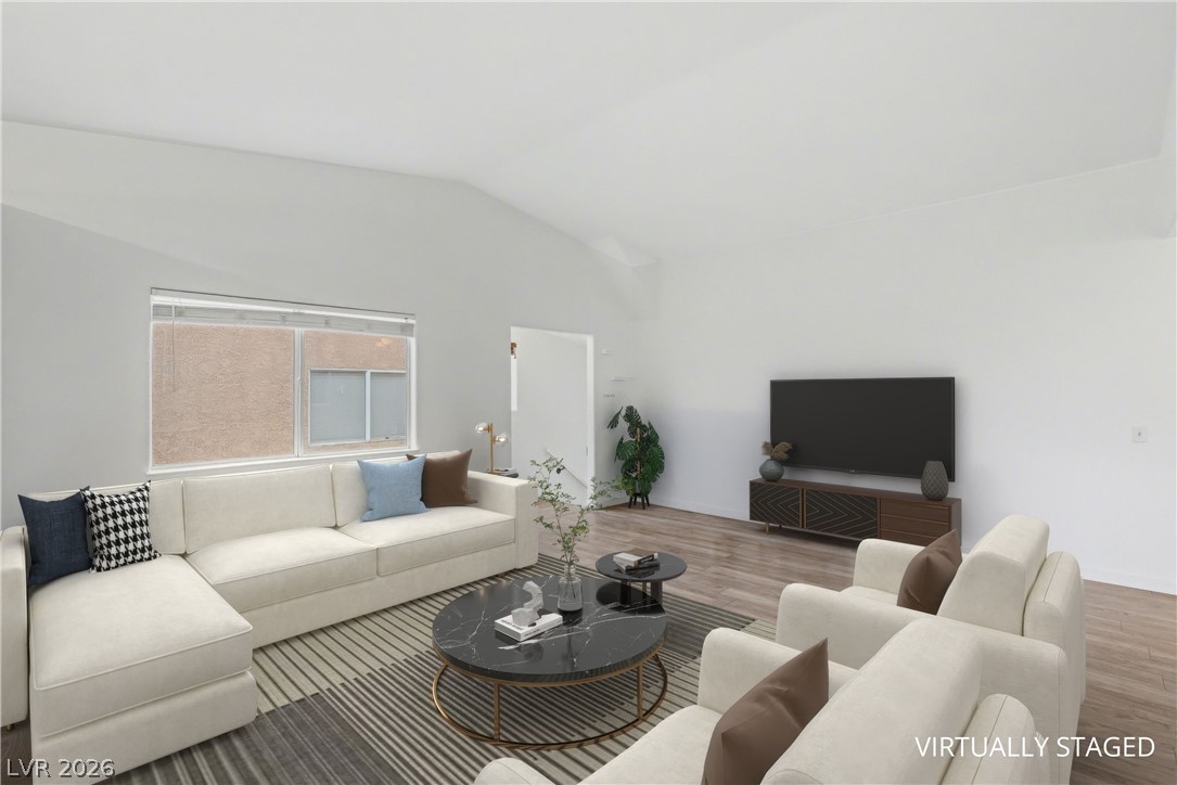 8040 Celestial Avenue 201