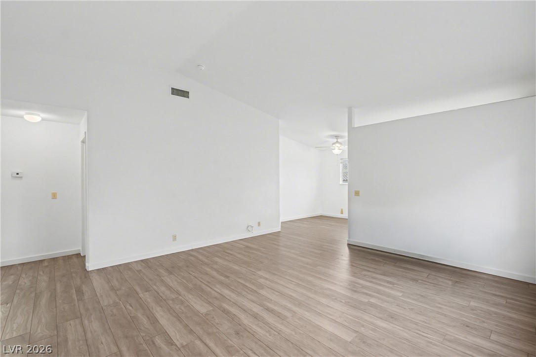 8040 Celestial Avenue 201