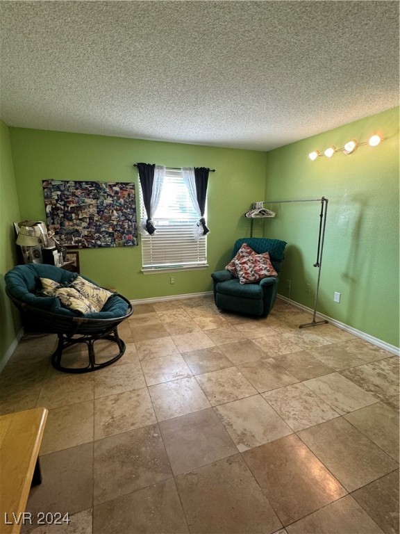 3823 S Maryland Parkway #P1, Las Vegas, Nevada image 9