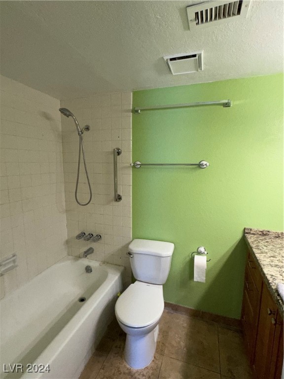 3823 S Maryland Parkway #P1, Las Vegas, Nevada image 7