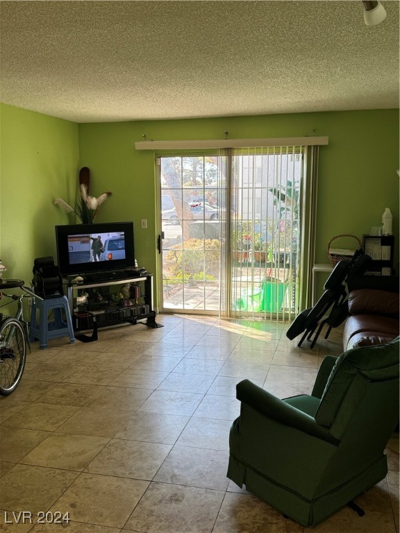 3823 S Maryland Parkway #P1, Las Vegas, Nevada image 3