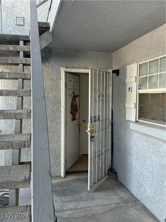 3823 S Maryland Parkway #P1, Las Vegas, Nevada image 2