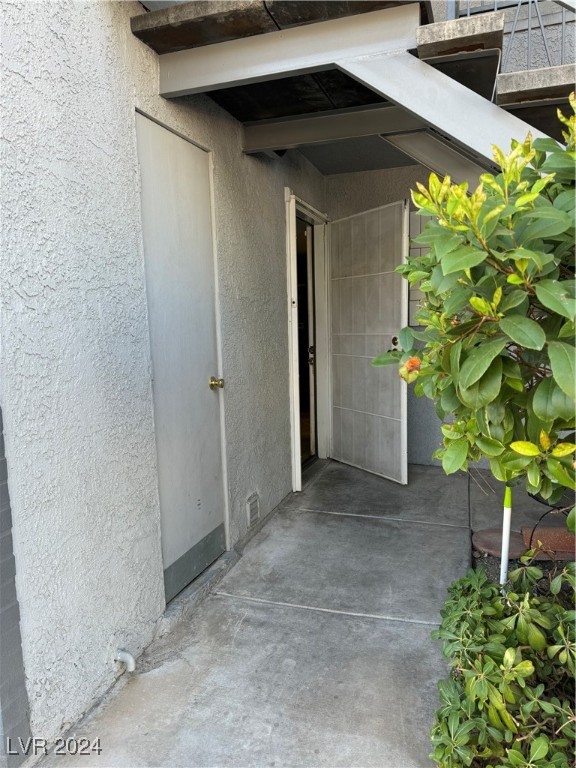3823 S Maryland Parkway #P1, Las Vegas, Nevada image 1