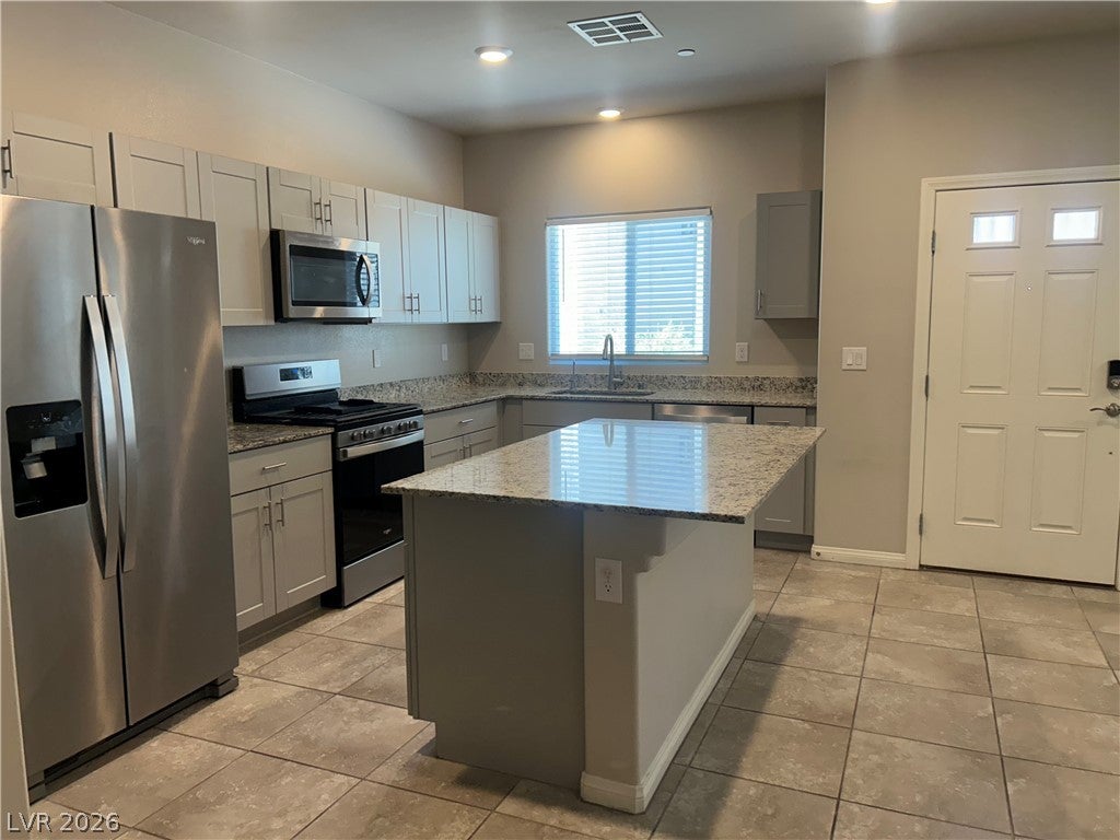 532 Ripple Brook Court