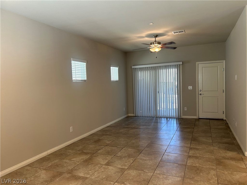 532 Ripple Brook Court