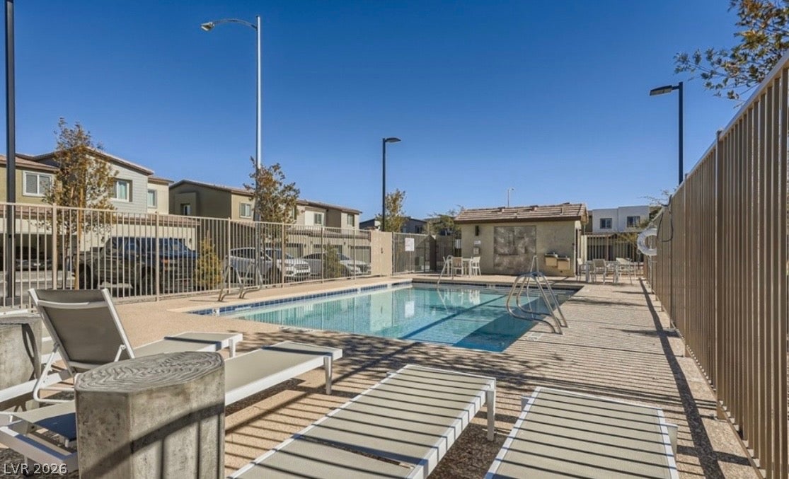 532 Ripple Brook Court