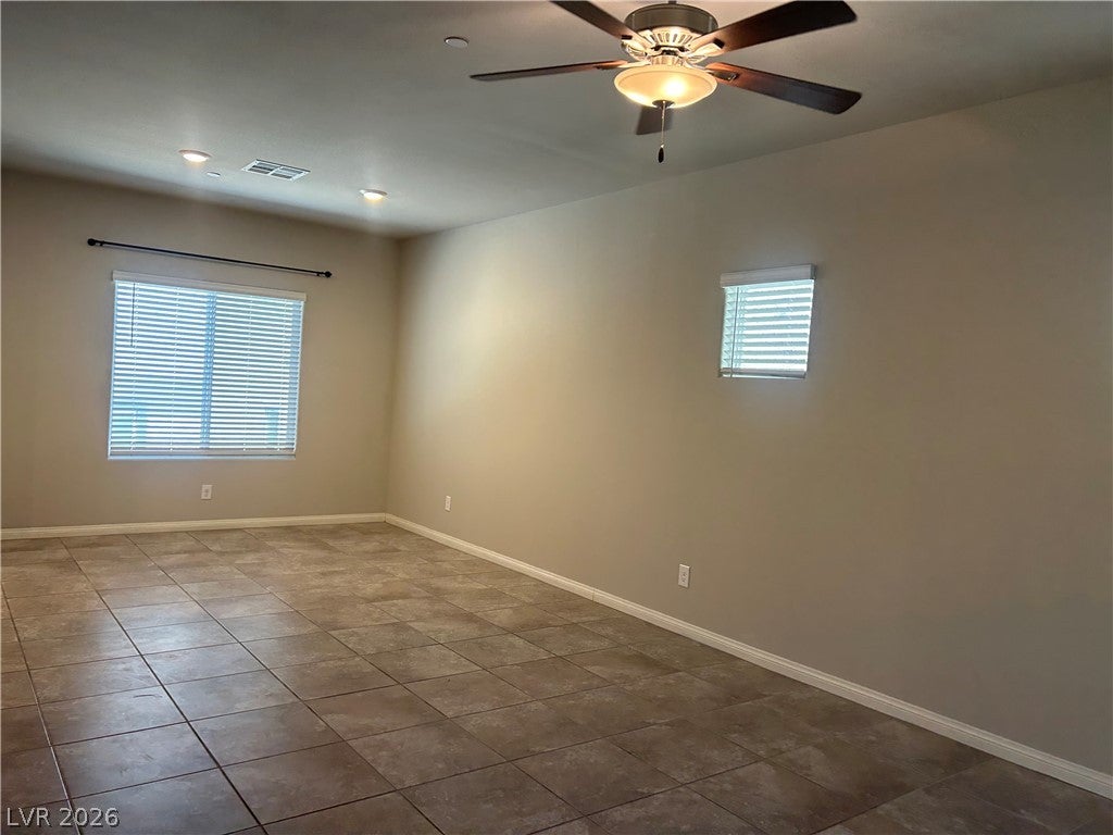 532 Ripple Brook Court