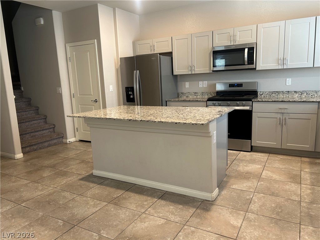 532 Ripple Brook Court