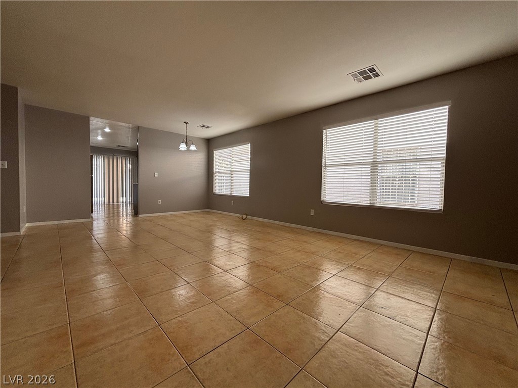 5344 Dawes Court