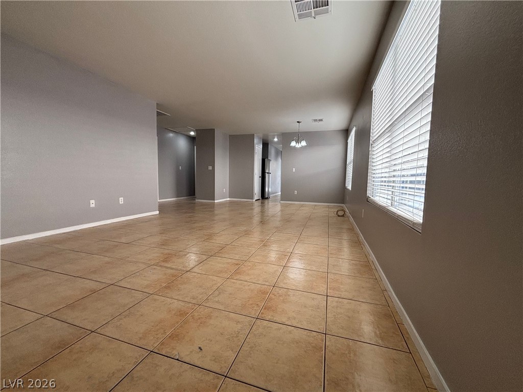 5344 Dawes Court