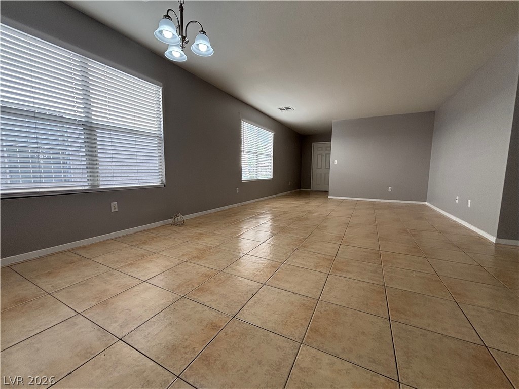 5344 Dawes Court