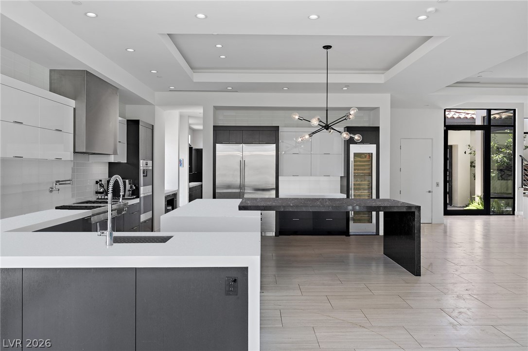 22 Via Siena Place