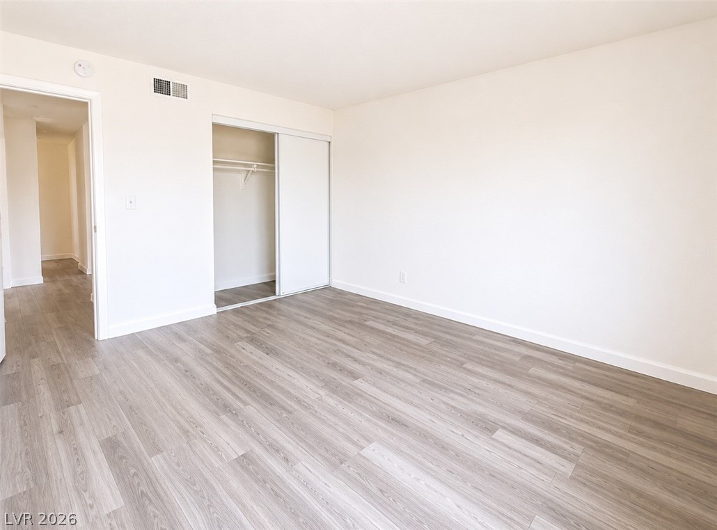 3489 Villa Knolls South Drive