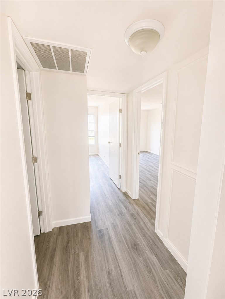 3489 Villa Knolls South Drive