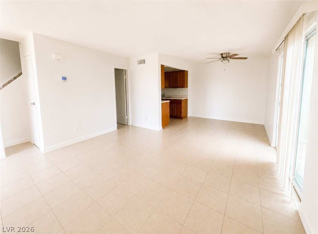 3489 Villa Knolls South Drive