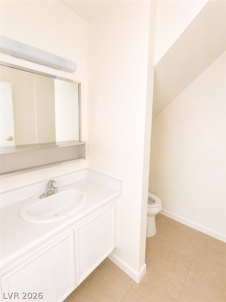 3489 Villa Knolls South Drive
