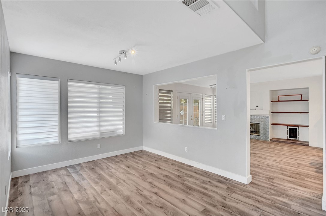 5823 Rose Sage Street