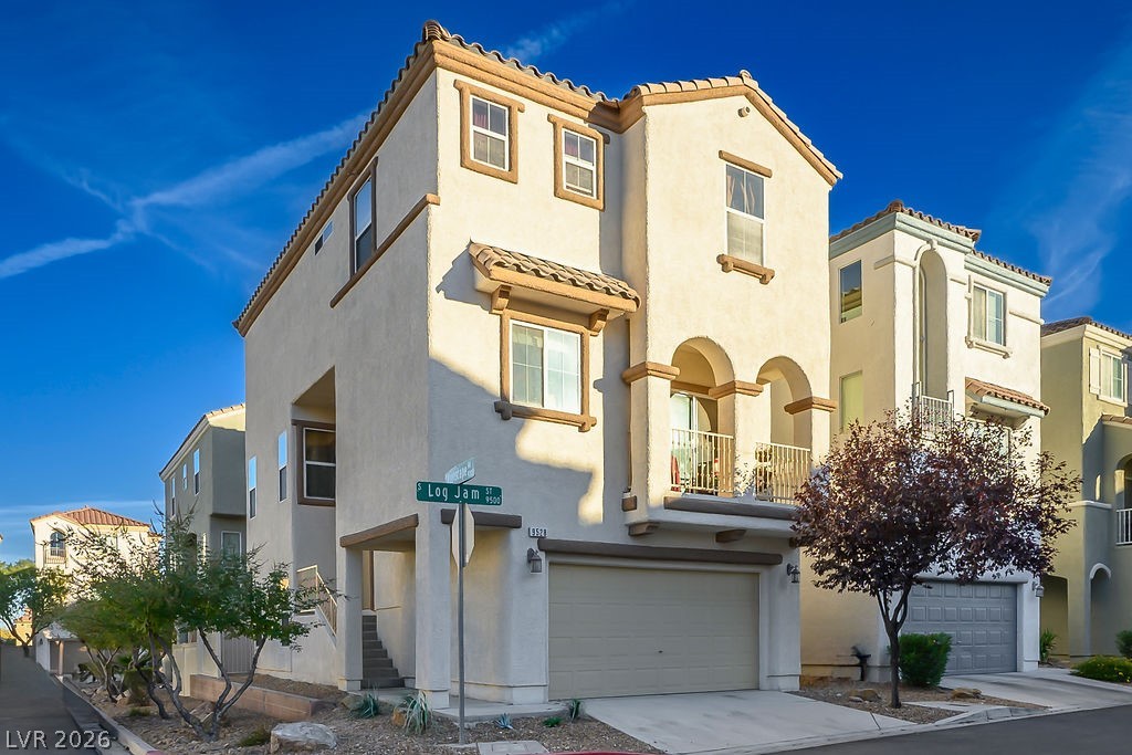 9528 Log Jam Street