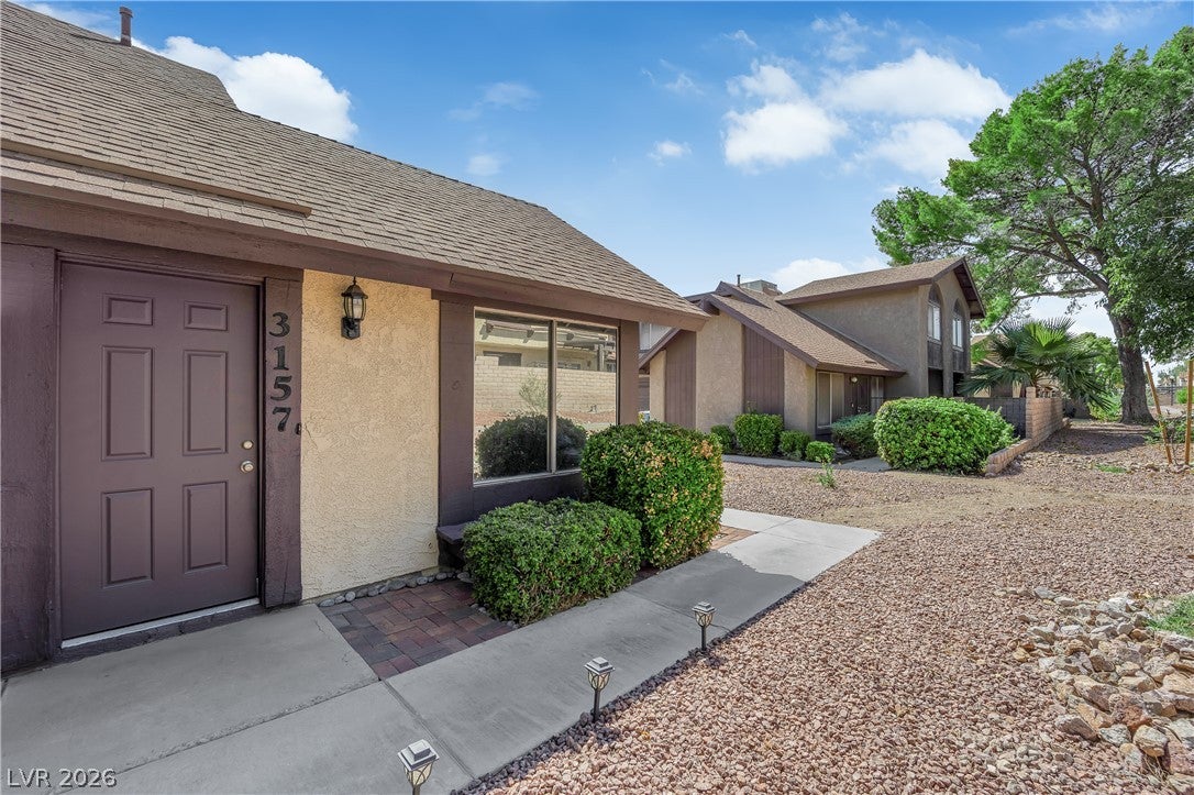 3157 Batavia Drive