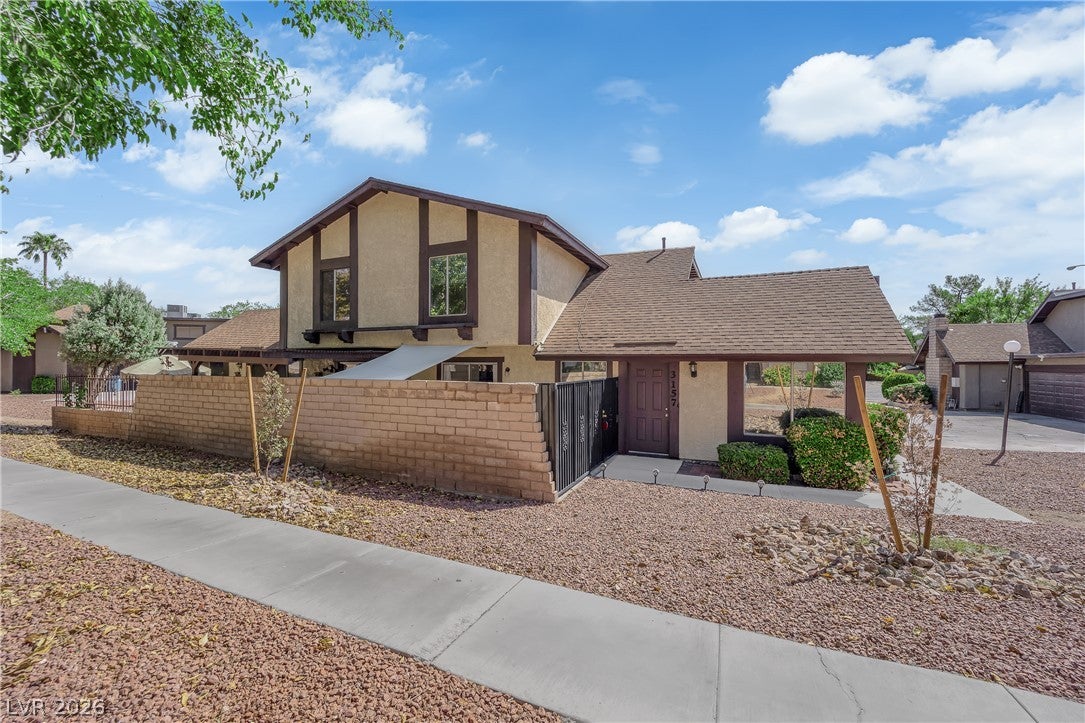 3157 Batavia Drive