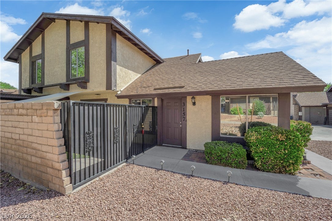 3157 Batavia Drive