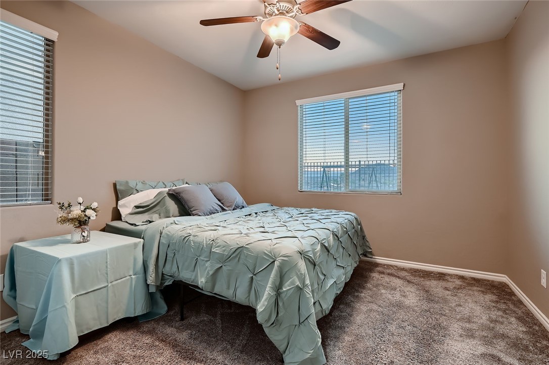 Henderson, Nevada 89011, United States, 5 Bedrooms Bedrooms, ,3 BathroomsBathrooms,Residential,Active,177717