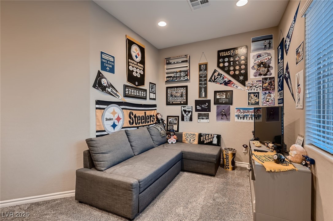 Henderson, Nevada 89011, United States, 5 Bedrooms Bedrooms, ,3 BathroomsBathrooms,Residential,Active,177717