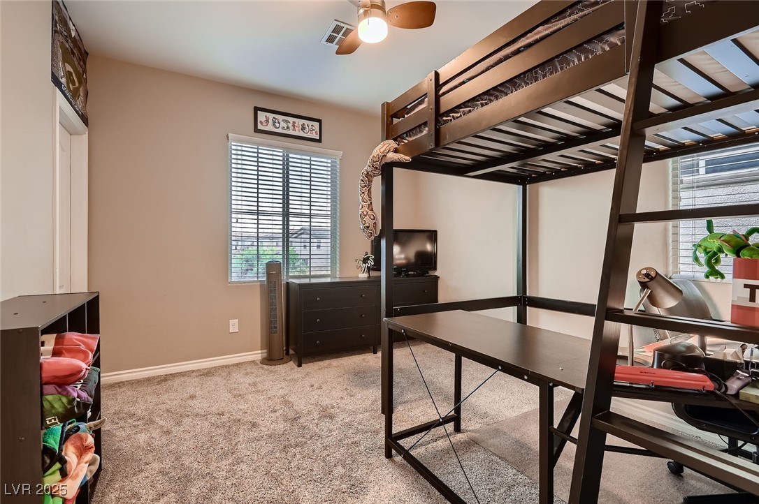 Henderson, Nevada 89011, United States, 5 Bedrooms Bedrooms, ,3 BathroomsBathrooms,Residential,Active,177717