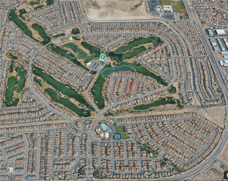 Henderson, Nevada 89011, United States, 5 Bedrooms Bedrooms, ,3 BathroomsBathrooms,Residential,Active,177717