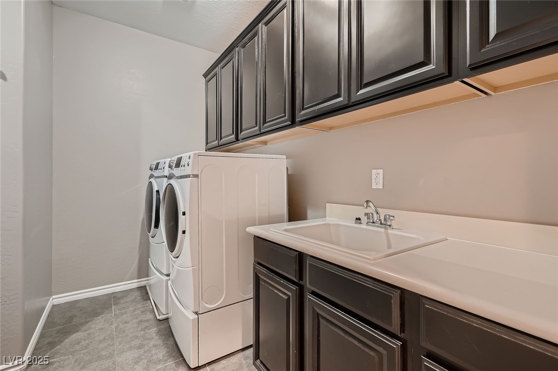 Henderson, Nevada 89011, United States, 5 Bedrooms Bedrooms, ,3 BathroomsBathrooms,Residential,Active,177717