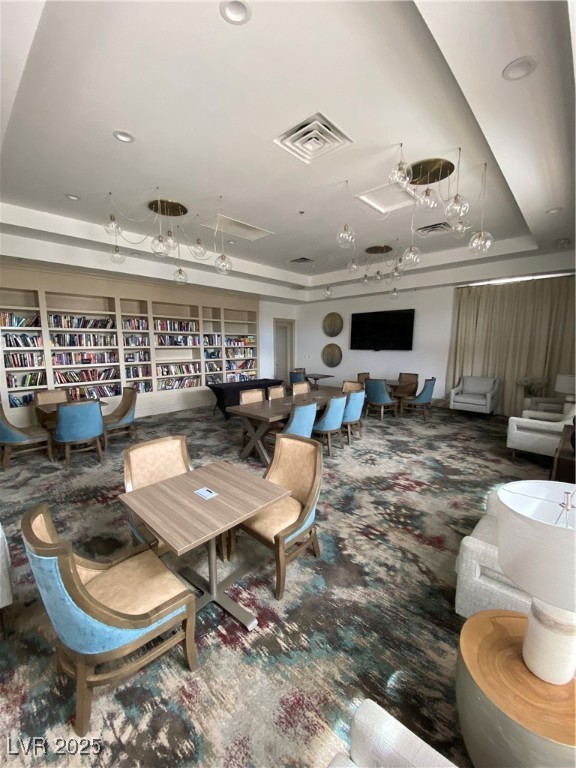 Henderson, Nevada 89011, United States, 5 Bedrooms Bedrooms, ,3 BathroomsBathrooms,Residential,Active,177717