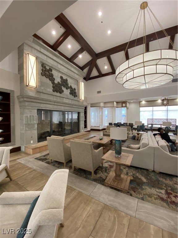 Henderson, Nevada 89011, United States, 5 Bedrooms Bedrooms, ,3 BathroomsBathrooms,Residential,Active,177717