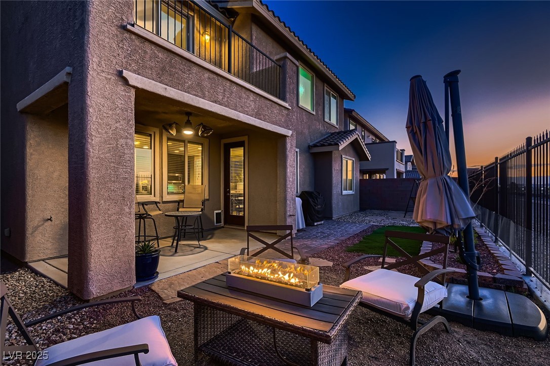 Henderson, Nevada 89011, United States, 5 Bedrooms Bedrooms, ,3 BathroomsBathrooms,Residential,Active,177717