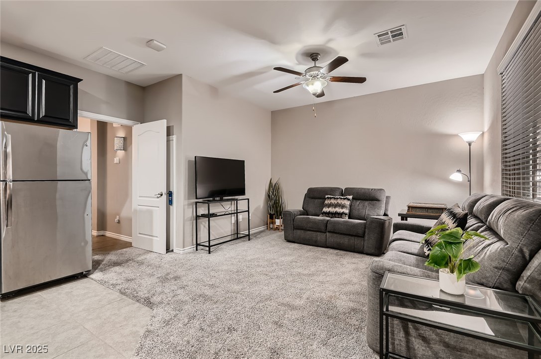 Henderson, Nevada 89011, United States, 5 Bedrooms Bedrooms, ,3 BathroomsBathrooms,Residential,Active,177717