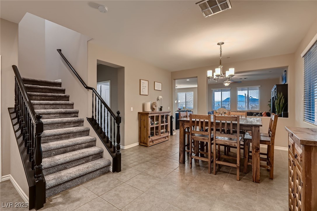 Henderson, Nevada 89011, United States, 5 Bedrooms Bedrooms, ,3 BathroomsBathrooms,Residential,Active,177717