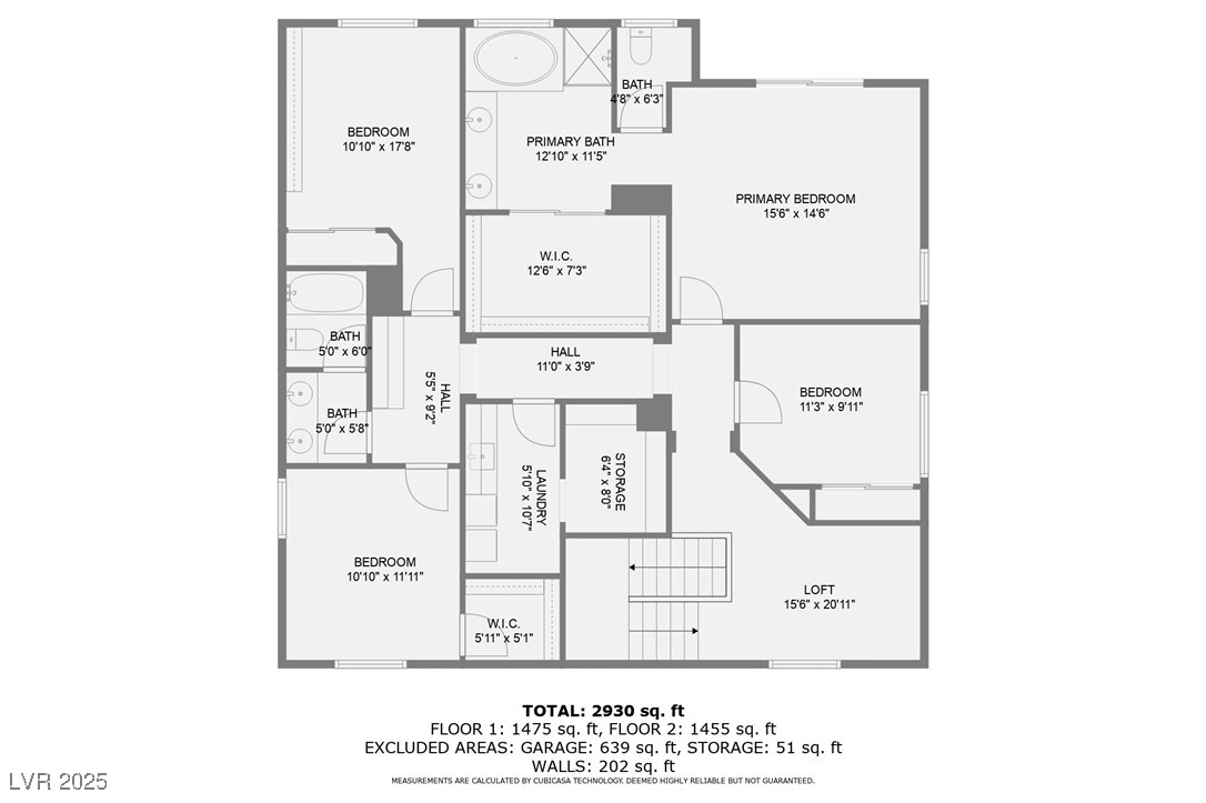 Henderson, Nevada 89011, United States, 5 Bedrooms Bedrooms, ,3 BathroomsBathrooms,Residential,Active,177717