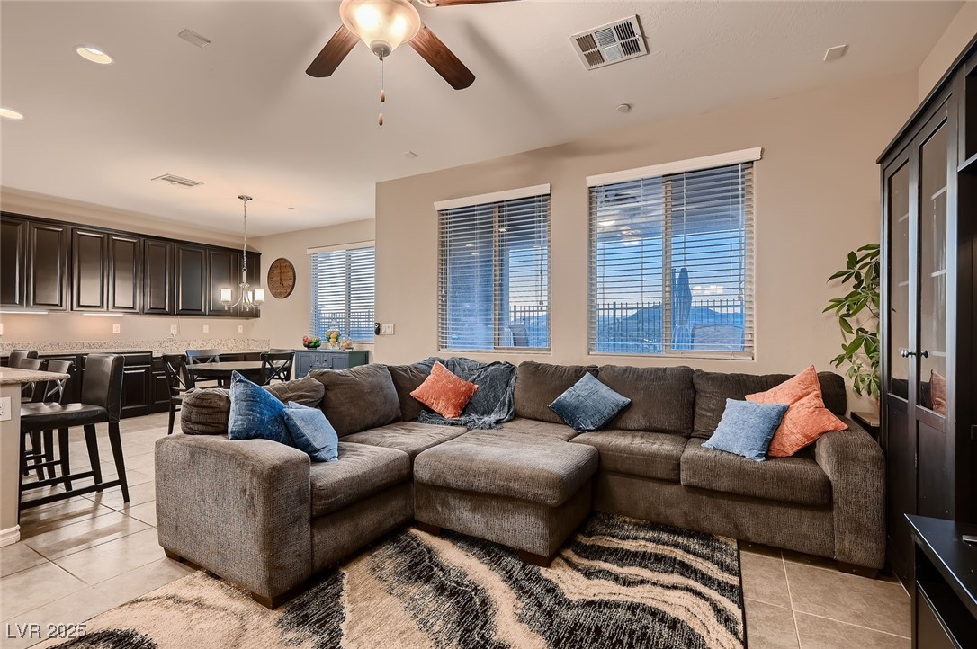 Henderson, Nevada 89011, United States, 5 Bedrooms Bedrooms, ,3 BathroomsBathrooms,Residential,Active,177717