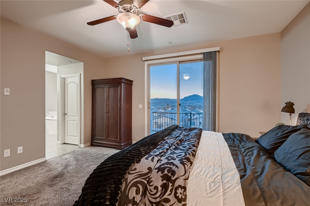 Henderson, Nevada 89011, United States, 5 Bedrooms Bedrooms, ,3 BathroomsBathrooms,Residential,Active,177717