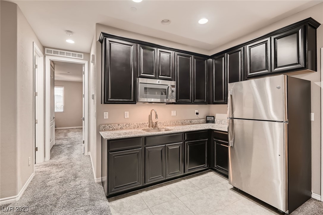 Henderson, Nevada 89011, United States, 5 Bedrooms Bedrooms, ,3 BathroomsBathrooms,Residential,Active,177717