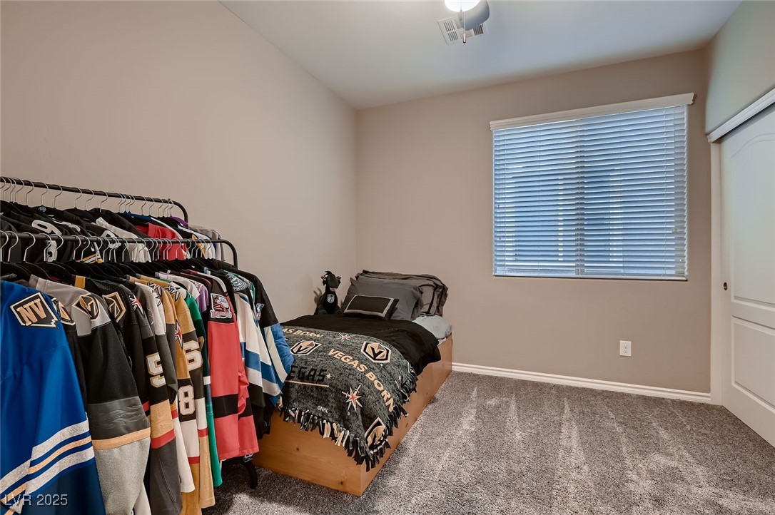 Henderson, Nevada 89011, United States, 5 Bedrooms Bedrooms, ,3 BathroomsBathrooms,Residential,Active,177717