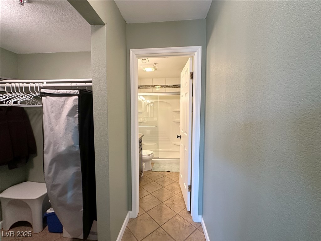 3550 Bay Sands Drive #3044, Laughlin, Nevada image 40