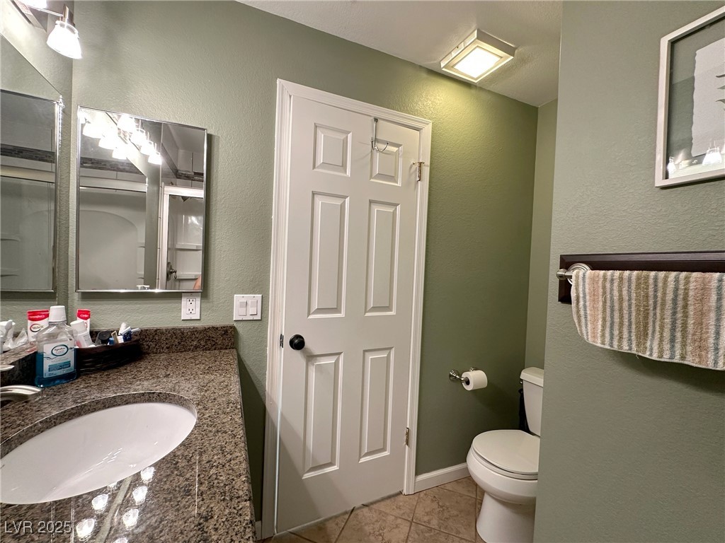 3550 Bay Sands Drive #3044, Laughlin, Nevada image 15