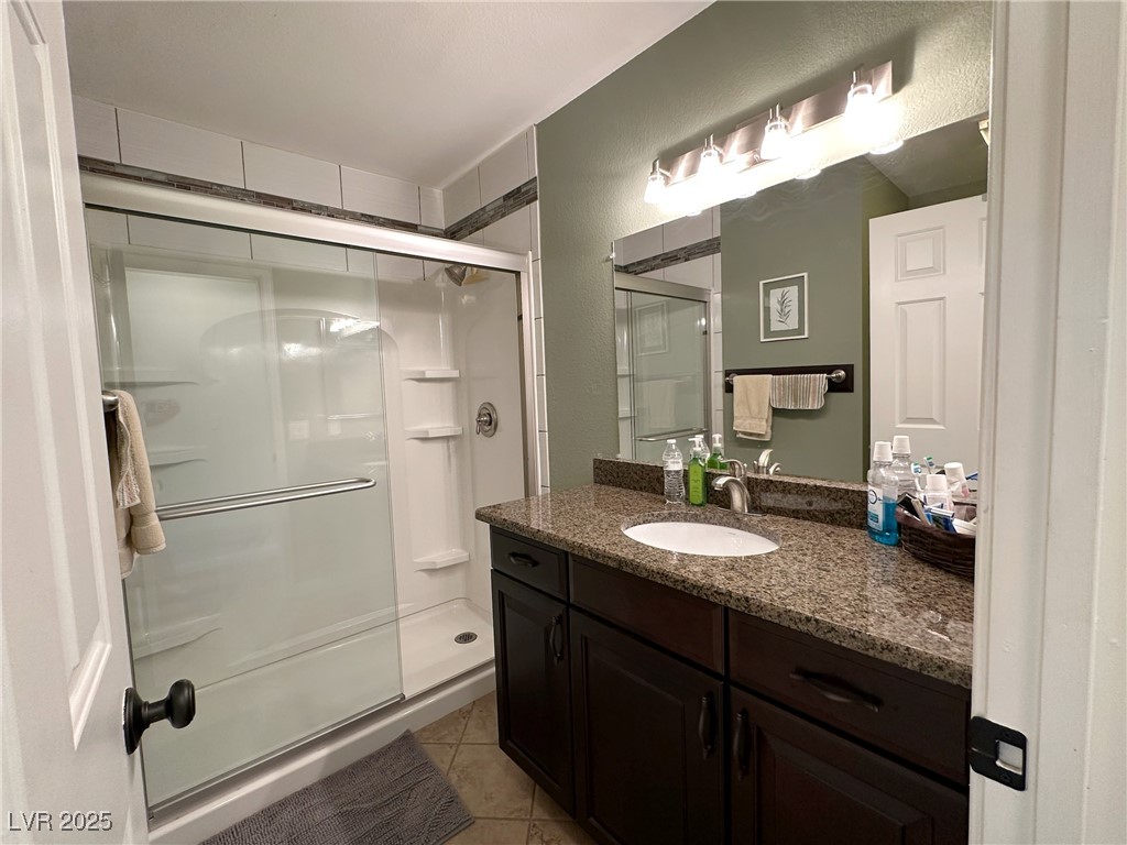 3550 Bay Sands Drive #3044, Laughlin, Nevada image 14