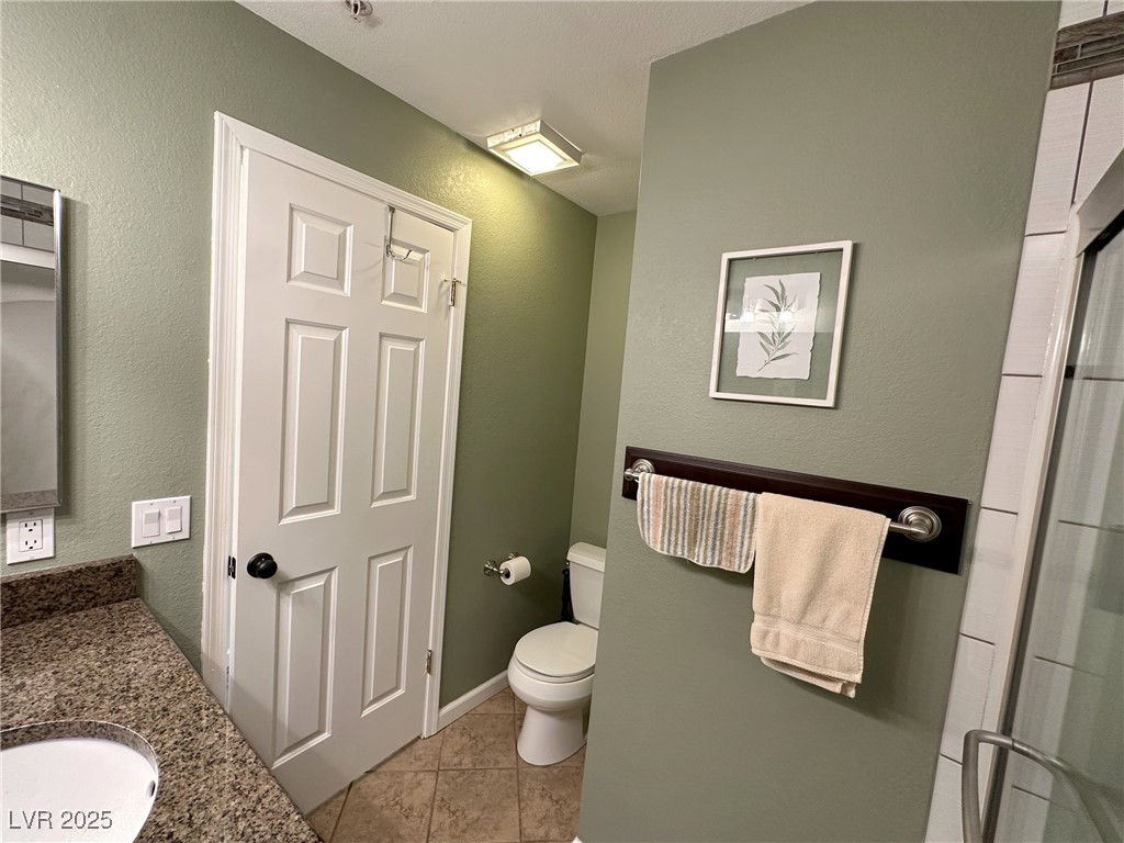 3550 Bay Sands Drive #3044, Laughlin, Nevada image 16