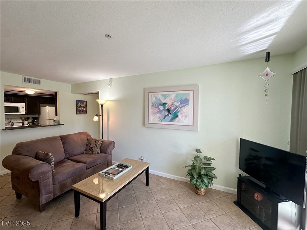 3550 Bay Sands Drive #3044, Laughlin, Nevada image 33