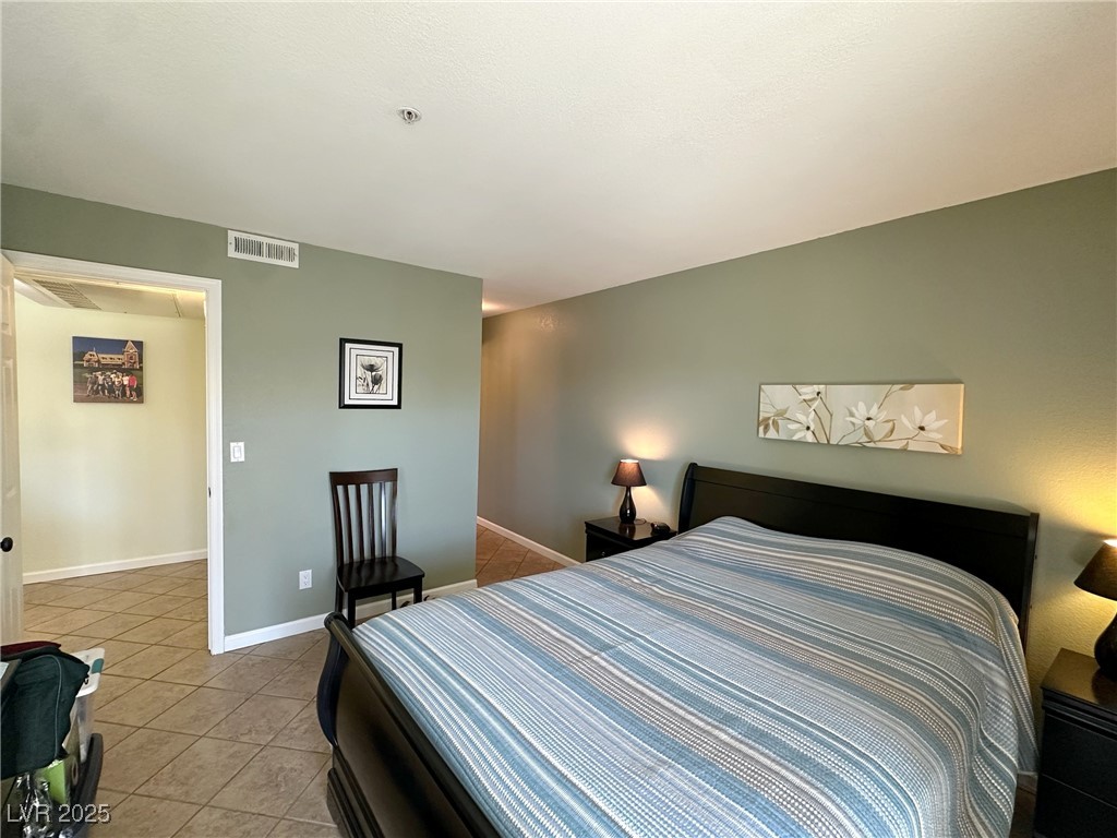 3550 Bay Sands Drive #3044, Laughlin, Nevada image 39